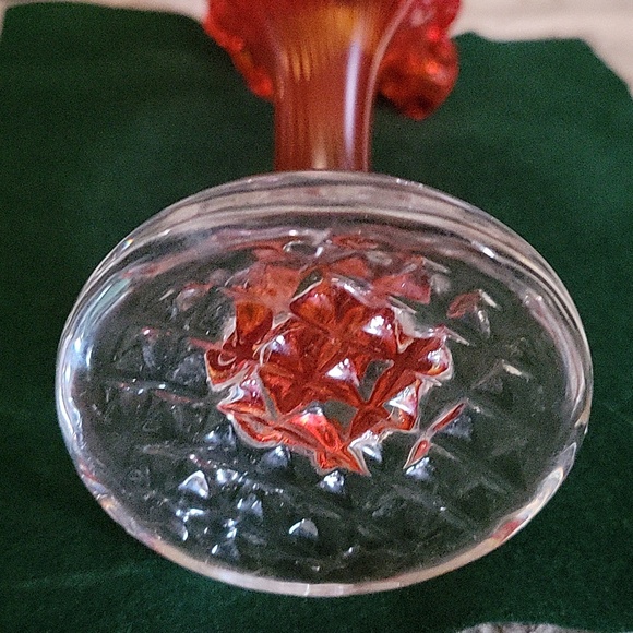 MCM Vase - Picture 4 of 10